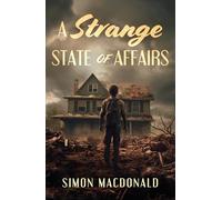 A Strange State of Affairs