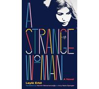 A Strange Woman