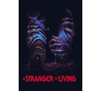A Stranger Among The Living