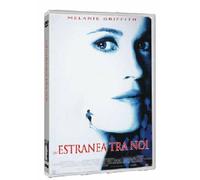 A Stranger Among Us DVD PULP VIDEO