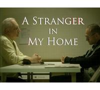 A Stranger In My Home