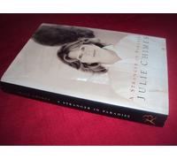 A Stranger in Paradise