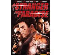 A Stranger in Paradise [ 2013 ] Uncensored