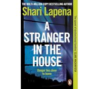 A Stranger in the House