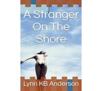 A Stranger On The Shore