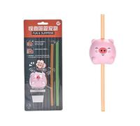 A Straw That Makes Surprising Sounds,With 9 Sound Effects,Special Vocal Talking Singing Straws For Kids,Special Vocal Talking Singing Straws For Kids,Reusable Straws,Surprise Toys For Children