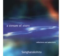 A Stream of Stars: Reflections and Aphorisms