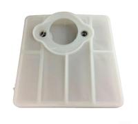 A Streamlined Selection of Compatible Replacement Air Filters Specifically Built to Fit Within the Parameters Set by Multiple For Jonsered Model Numbers