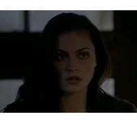 A Street Car Named Desire