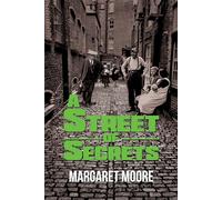 A Street of Secrets