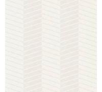 A Street Prints A Street Scott Living Aspen Champagne Geometric Wallpaper Fd25919