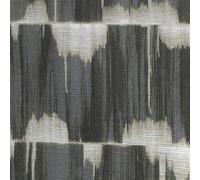 A-Street Prints Serendipity Shibori Wallpaper, Paper, Blue, 20.5-Inch x 33 ft