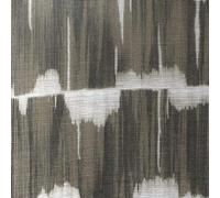 A-Street Prints Serendipity Shibori Wallpaper, Paper, Taupe, 20.5-Inch x 33 ft