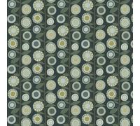 A Street Prints Wallpaper Sisu FD26551