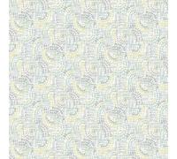 A Street Prints Wallpaper Wanderer FD27214