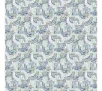 A Street Prints Wallpaper Wanderer FD27215