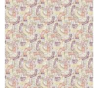 A Street Prints Wallpaper Wanderer FD27216