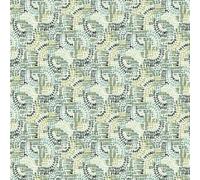 A Street Prints Wallpaper Wanderer FD27217