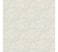 A Street Prints Wallpaper Wanderer FD27218