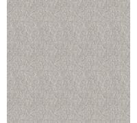 A Street Prints Wallpaper Wright FD26115