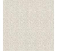 A Street Prints Wallpaper Wright FD26117