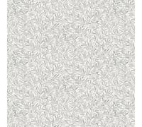 A Street Prints Wallpaper Zulma FD26102