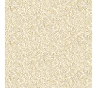 A Street Prints Wallpaper Zulma FD26103
