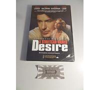 A Streetcar Named Desire [DVD]
