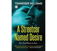 A Streetcar Named Desire (General Press)