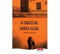 A Streetcar Named Desire