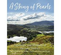 A String of Pearls