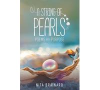 A String of Pearls: Poems with Purpose