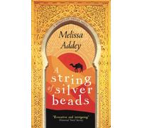 A String of Silver Beads: 2 (The Moroccan Empire)