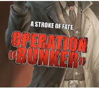 A Stroke of Fate: Operation Bunker Steam Gift