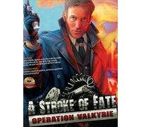 A Stroke of Fate: Operation Valkyrie Steam Key GLOBAL