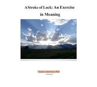 A Stroke of Luck: An Exercise in Meaning
