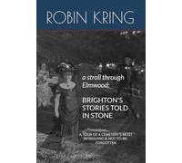 a stroll through Elmwood: BRIGHTON'S STORIES TOLD IN STONE: A Tour of a Cemetery's Most Intriguing & Not-to-be-Forgotten