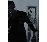 A Strong Sweet Smell of Incense: A Portrait of Robert Fraser