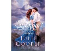 A Stronger Impulse: A Variation of Jane Austen's Pride & Prejudice (Obstinate, Headstrong Girl Series)
