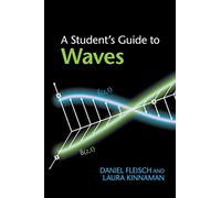 A Student's Guide to Waves – Student's Guides – Cambridge University Press