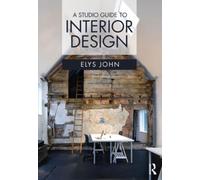 A Studio Guide to Interior Design