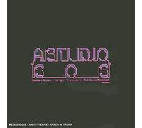 A studio - Sos