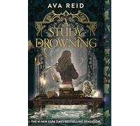 A Study in Drowning