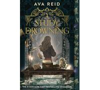 A Study in Drowning by Reid, Reid, New 9780063211513 Fast Free Shipping.