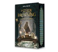 A study in drowning. La storia sommersa (Il Castoro Off)