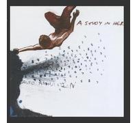 A Study In Her - Auto Amputation