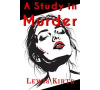 A Study in Murder