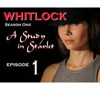 A Study in Starlet: Episode 1