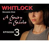 A Study in Starlet: Episode 3