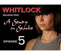 A Study in Starlet: Episode 5